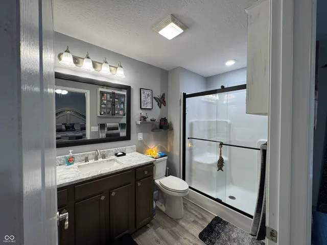 $299,900 | 1408 North Blish Street, Seymour, IN 47274