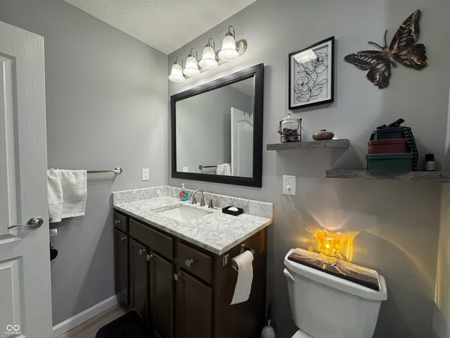 $299,900 | 1408 North Blish Street, Seymour, IN 47274