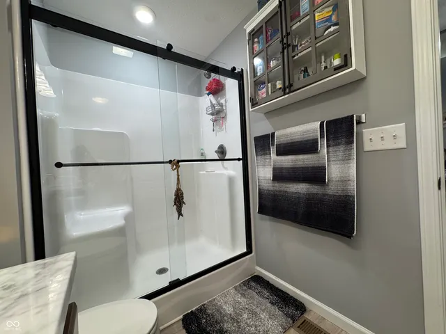 $299,900 | 1408 North Blish Street, Seymour, IN 47274