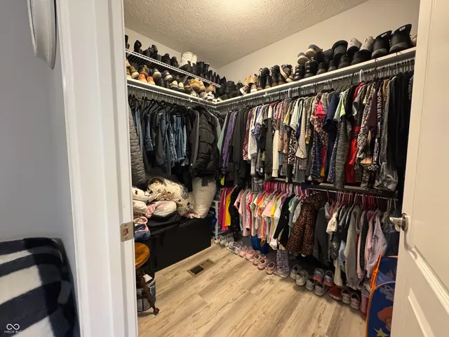 $299,900 | 1408 North Blish Street, Seymour, IN 47274