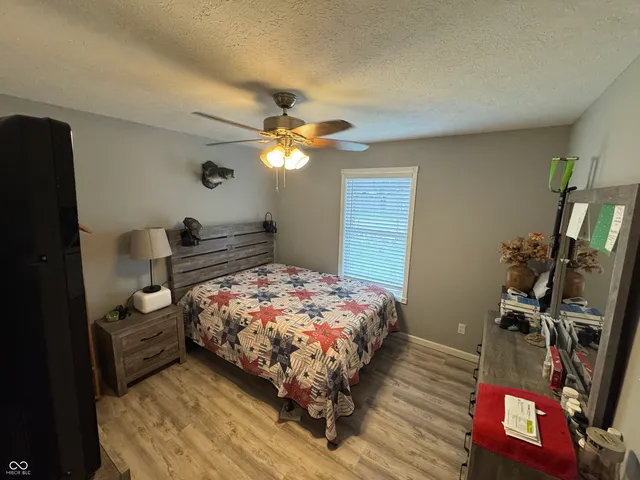 $299,900 | 1408 North Blish Street, Seymour, IN 47274