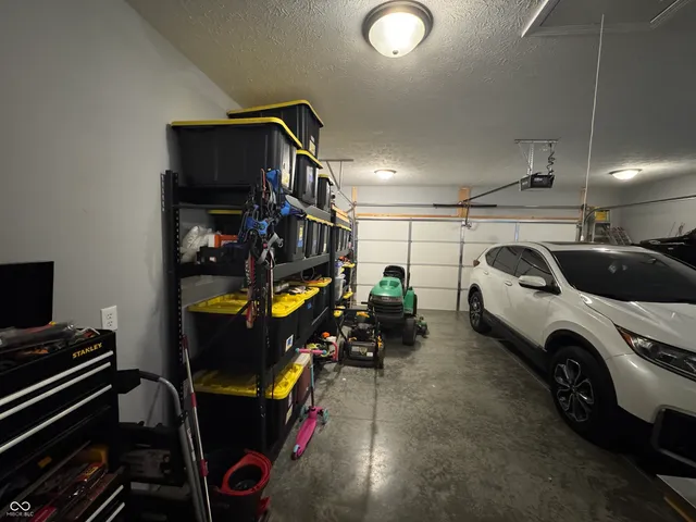 $299,900 | 1408 North Blish Street, Seymour, IN 47274