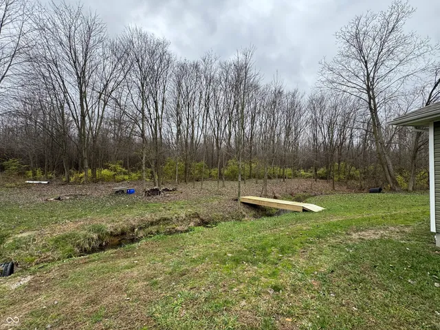 $299,900 | 1408 North Blish Street, Seymour, IN 47274