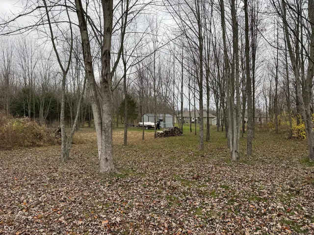 $299,900 | 1408 North Blish Street, Seymour, IN 47274