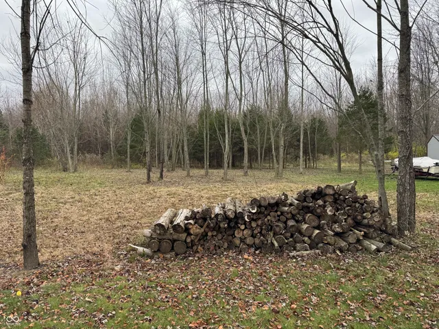 $299,900 | 1408 North Blish Street, Seymour, IN 47274