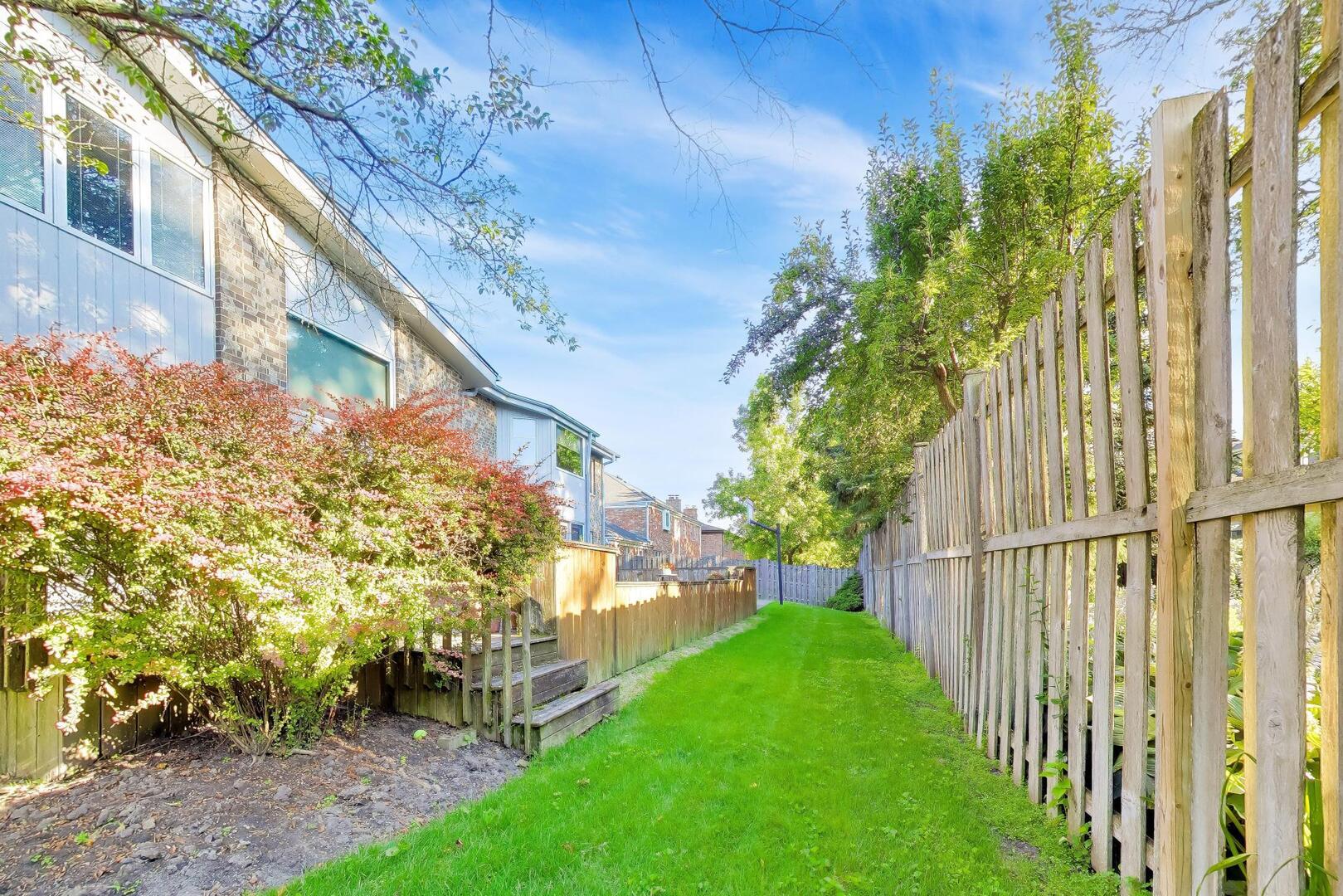 3420 Springdale Avenue Glenview, IL 60025 - Photo 51 of 56