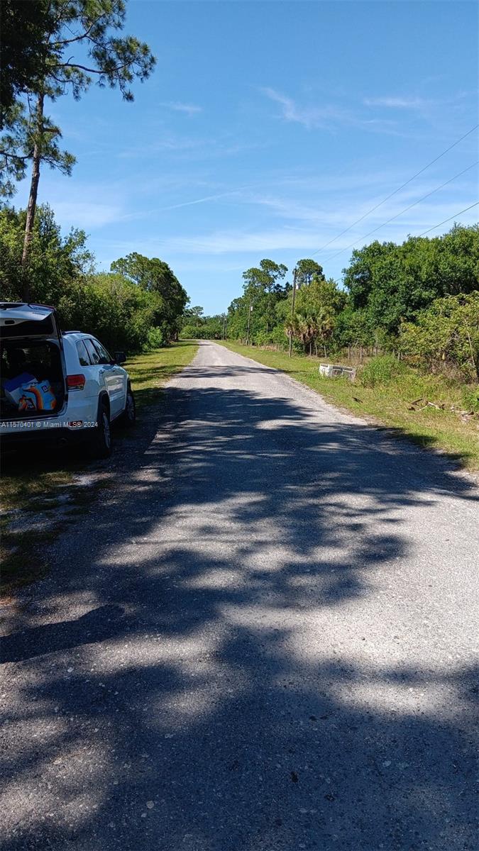555 South Riverside Street Clewiston, FL 33440 - Photo 1 of 4 Gallery Image 1