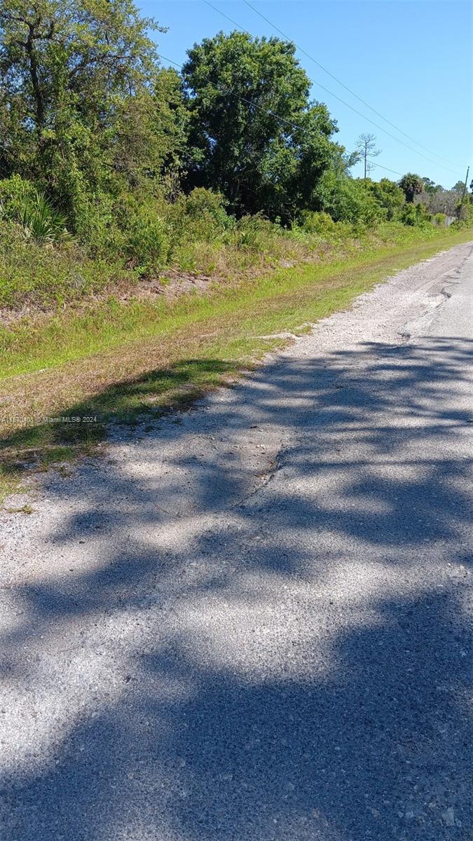 555 South Riverside Street Clewiston, FL 33440 - Photo 3 of 4 Gallery Image 3