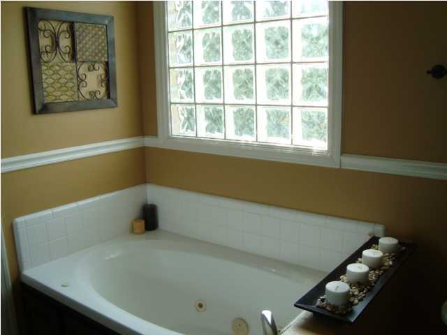 7629 Hunter Road Hixson, TN 37343 - Photo 11 of 24 Additional Photo