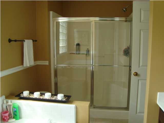 7629 Hunter Road Hixson, TN 37343 - Photo 12 of 24 Additional Photo