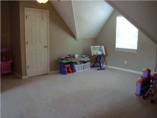 7629 Hunter Road Hixson, TN 37343 - Photo 13 of 24 Additional Photo