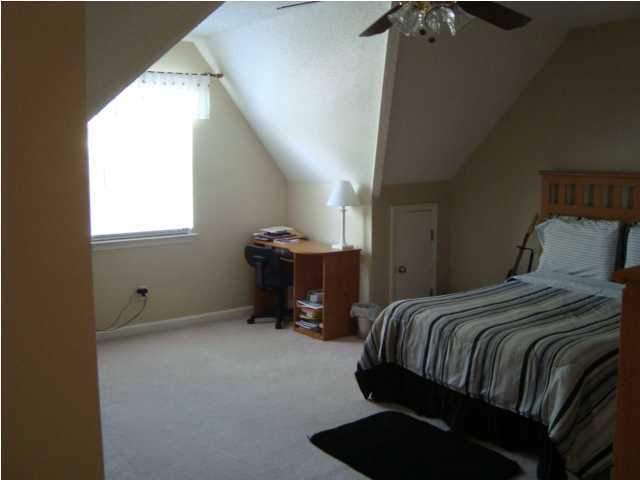 7629 Hunter Road Hixson, TN 37343 - Photo 15 of 24 Additional Photo