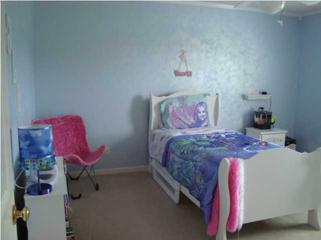 7629 Hunter Road Hixson, TN 37343 - Photo 16 of 24 Additional Photo