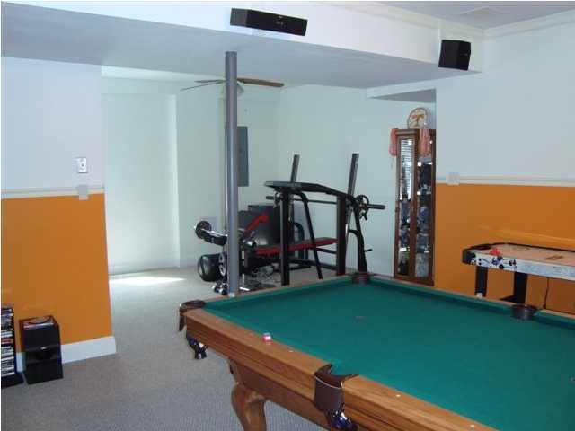7629 Hunter Road Hixson, TN 37343 - Photo 18 of 24 Additional Photo