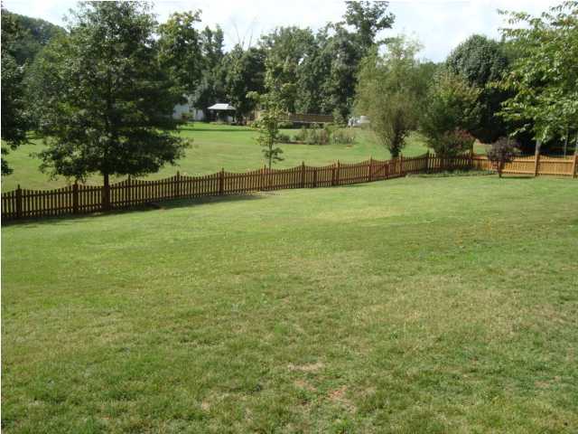 7629 Hunter Road Hixson, TN 37343 - Photo 19 of 24 Additional Photo