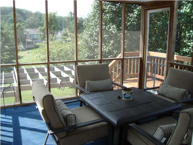 7629 Hunter Road Hixson, TN 37343 - Photo 20 of 24 Additional Photo