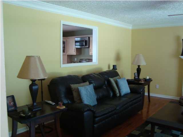 7629 Hunter Road Hixson, TN 37343 - Photo 3 of 24 Additional Photo