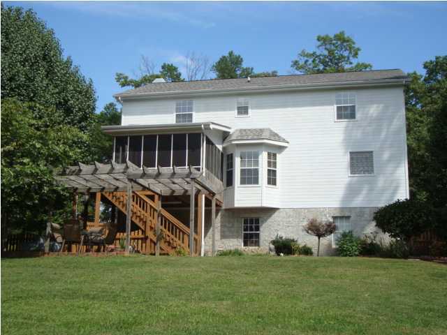 7629 Hunter Road Hixson, TN 37343 - Photo 23 of 24 Additional Photo
