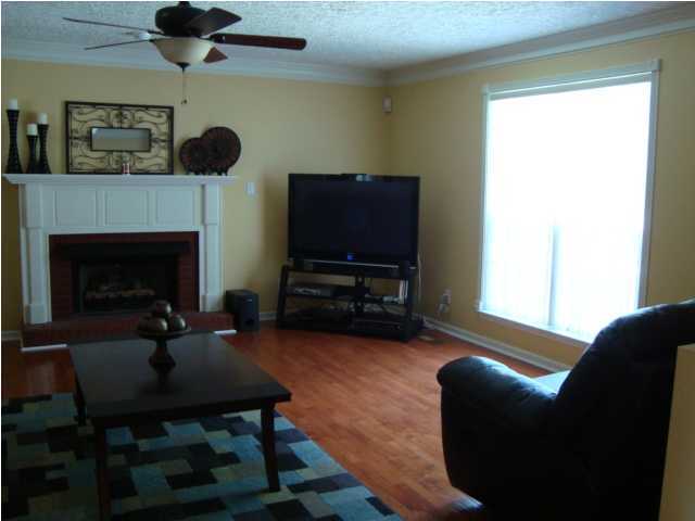 7629 Hunter Road Hixson, TN 37343 - Photo 4 of 24 Additional Photo