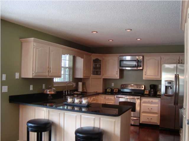 7629 Hunter Road Hixson, TN 37343 - Photo 5 of 24 Additional Photo