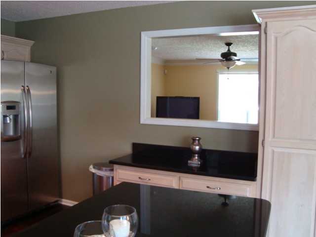 7629 Hunter Road Hixson, TN 37343 - Photo 6 of 24 Additional Photo