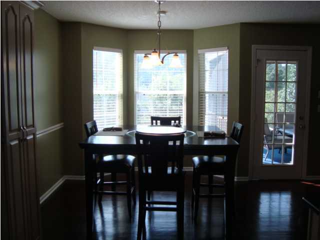 7629 Hunter Road Hixson, TN 37343 - Photo 7 of 24 Additional Photo