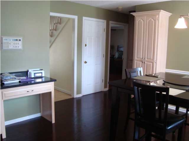 7629 Hunter Road Hixson, TN 37343 - Photo 8 of 24 Additional Photo