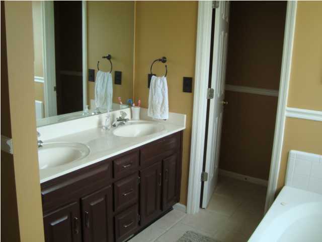 7629 Hunter Road Hixson, TN 37343 - Photo 10 of 24 Additional Photo