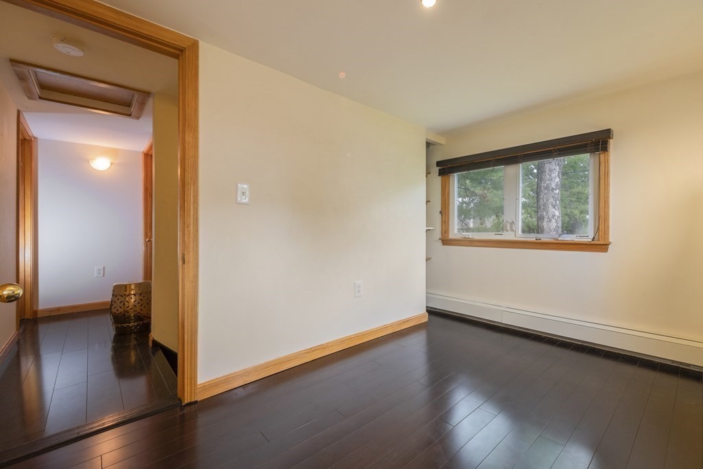 44 Summit Road Holbrook, MA 02343 - Photo 15 of 33