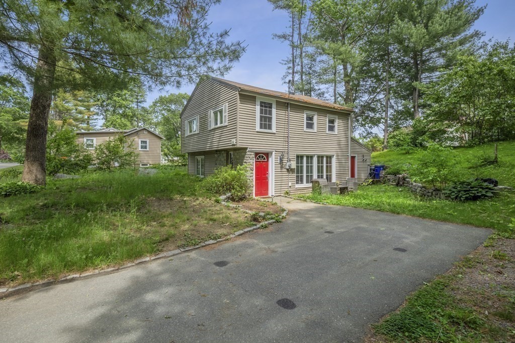 44 Summit Road Holbrook, MA 02343 - Photo 24 of 33
