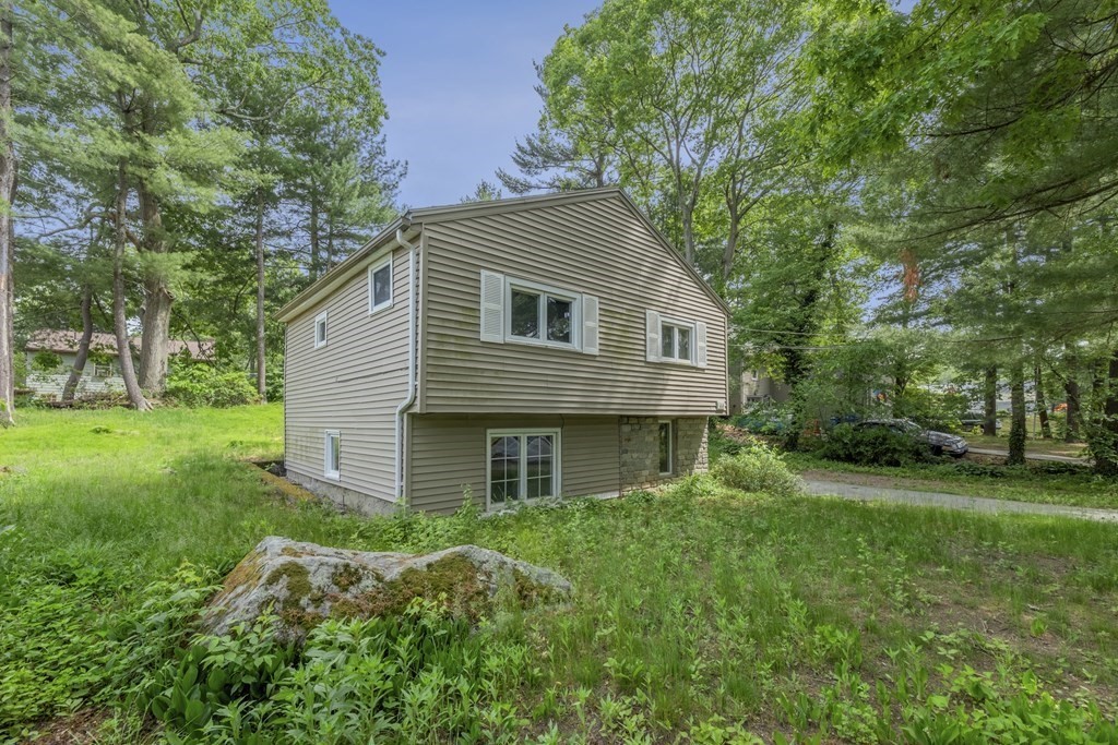 44 Summit Road Holbrook, MA 02343 - Photo 25 of 33