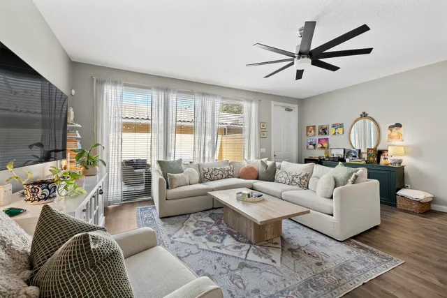 $4,500 | 4006 Parkside Drive, Jupiter, FL 33458