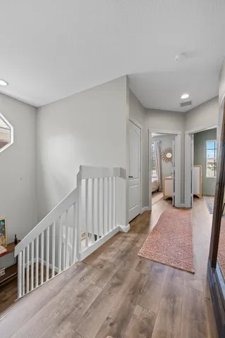 $4,500 | 4006 Parkside Drive, Jupiter, FL 33458