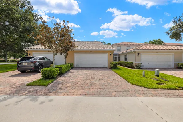$4,500 | 4006 Parkside Drive, Jupiter, FL 33458