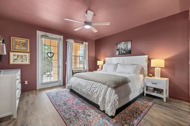 $4,500 | 4006 Parkside Drive, Jupiter, FL 33458