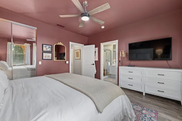 $4,500 | 4006 Parkside Drive, Jupiter, FL 33458