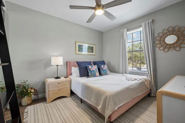 $4,500 | 4006 Parkside Drive, Jupiter, FL 33458