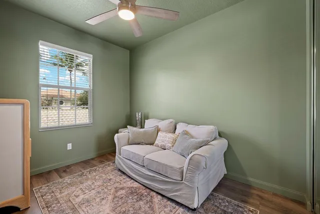 $4,500 | 4006 Parkside Drive, Jupiter, FL 33458