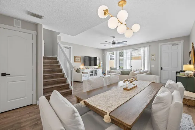 $4,500 | 4006 Parkside Drive, Jupiter, FL 33458