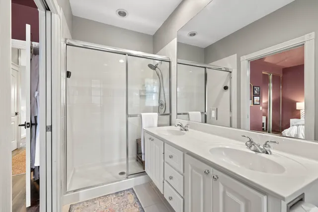 $4,500 | 4006 Parkside Drive, Jupiter, FL 33458