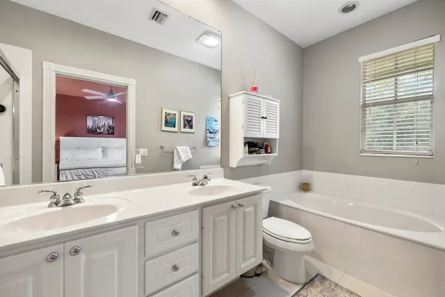 $4,500 | 4006 Parkside Drive, Jupiter, FL 33458