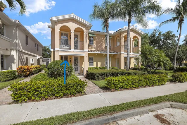 $4,500 | 4006 Parkside Drive, Jupiter, FL 33458