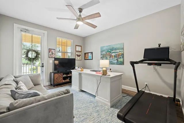 $4,500 | 4006 Parkside Drive, Jupiter, FL 33458