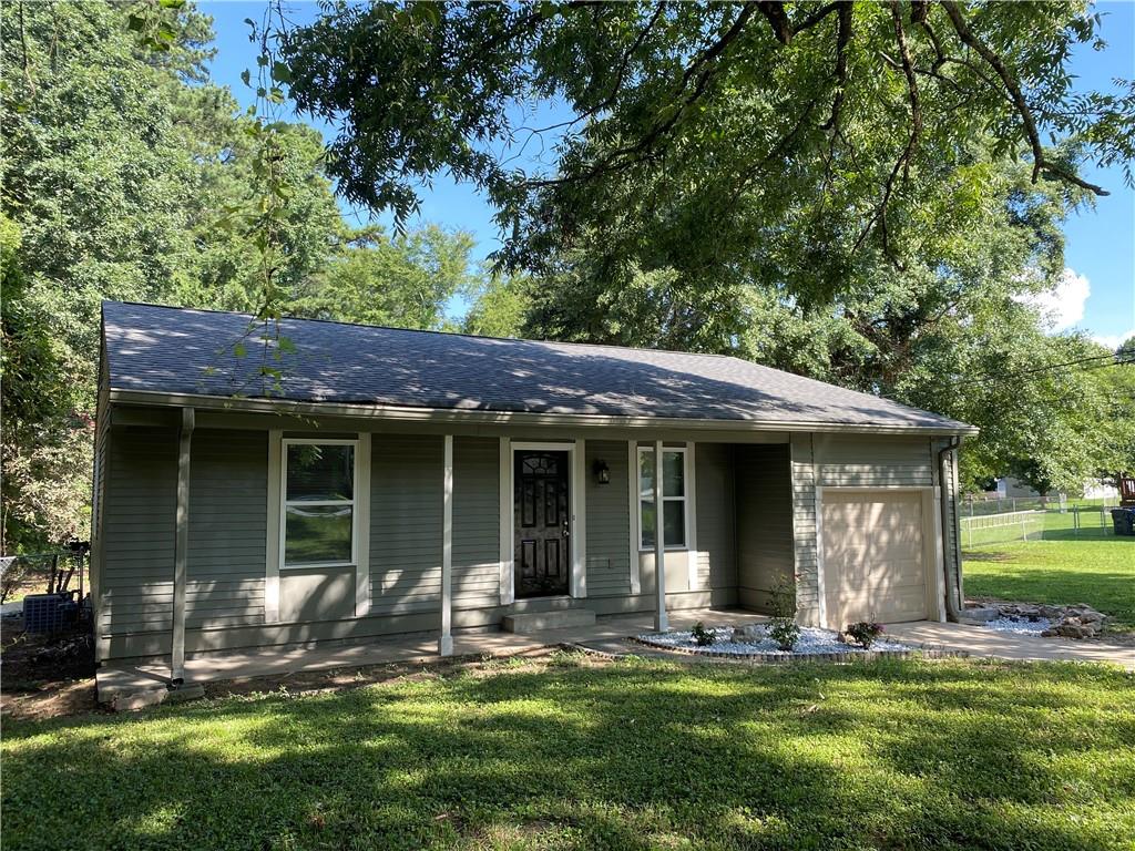 1925 North Road Snellville, GA 30078 - Photo 1 of 1 Gallery Image 1