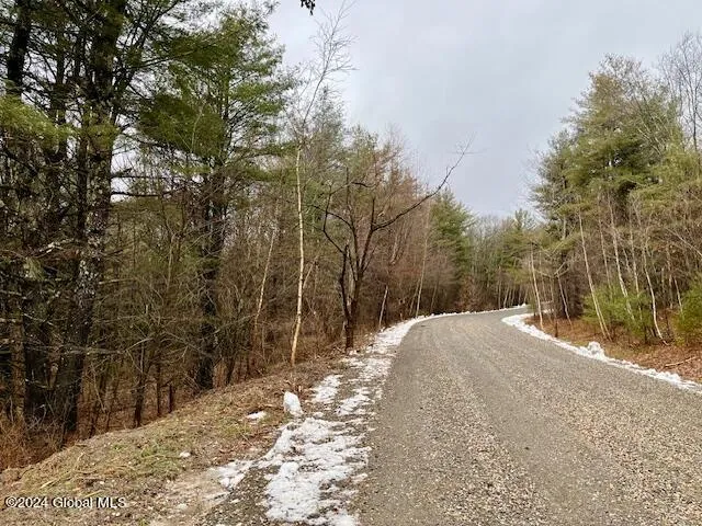 $99,500 | L67 Old Ghost Road, Unit LOT 6, Canaan, NY 12029