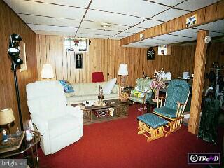 1506 Frush Valley Road Reading, PA 19605 - Photo 2 of 5
