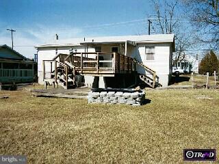 1506 Frush Valley Road Reading, PA 19605 - Photo 3 of 5