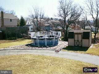 1506 Frush Valley Road Reading, PA 19605 - Photo 4 of 5