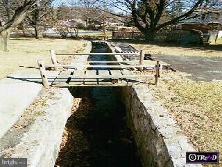 1506 Frush Valley Road Reading, PA 19605 - Photo 5 of 5