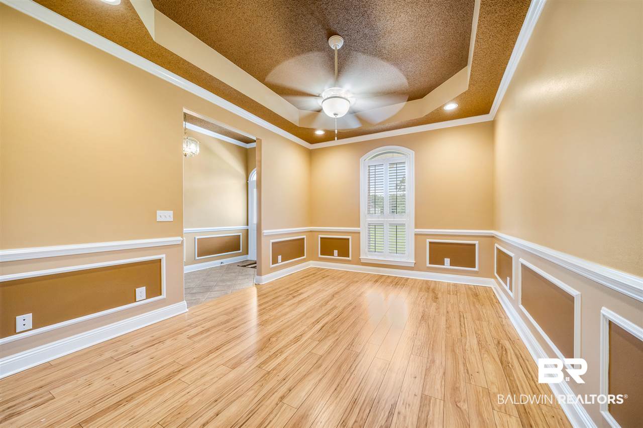 25776 Austin Road Daphne, AL 36526 - Photo 15 of 49